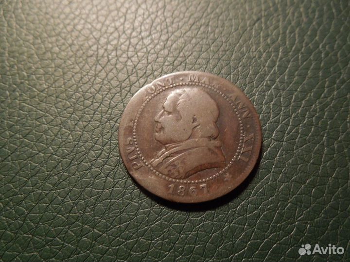 Ватикан Сан Марино Венеция (Италия) - нечастые мон