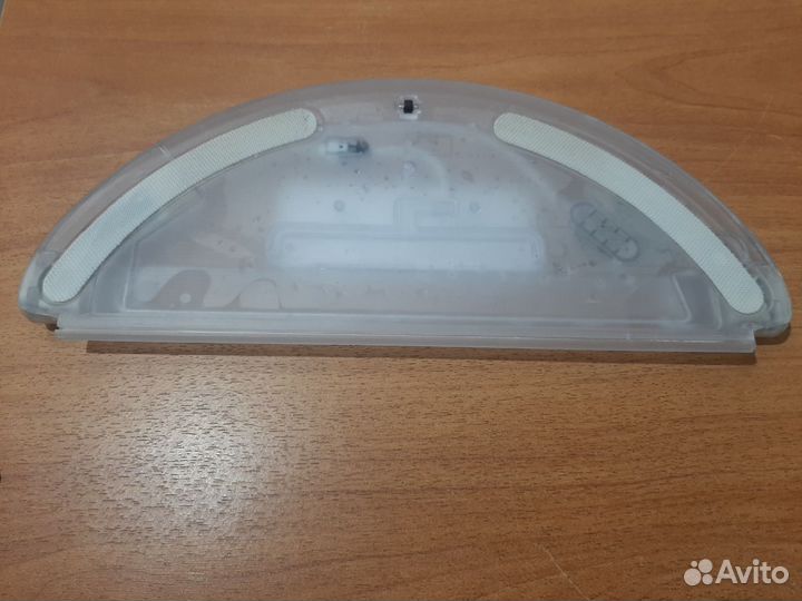 Резервуар для воды Xiaomi Vacuum Mop 2 Lite