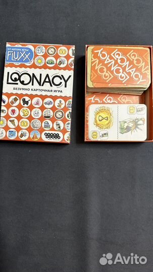 Настольные игры, 8 наборов