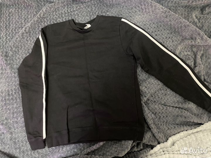 Кофта ASOS женская