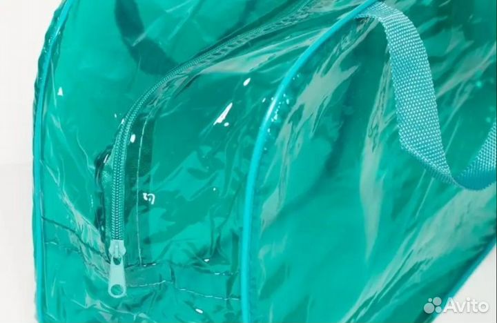 Сумка в роддом