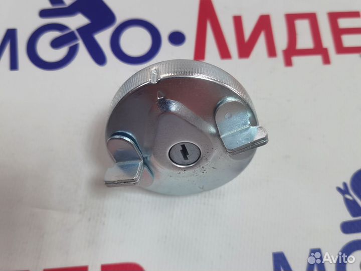 Крышка бензобака Honda Dio AF 56 35 Scoopy Lead