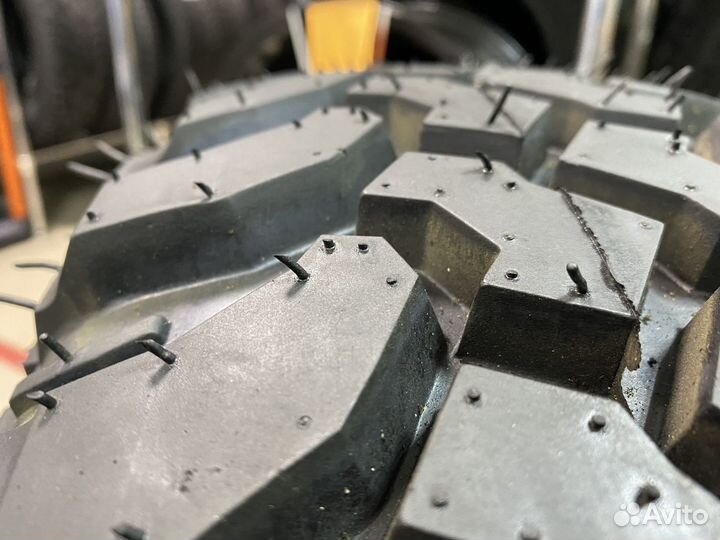 Nortec MT-540 215/65 R16 102Q