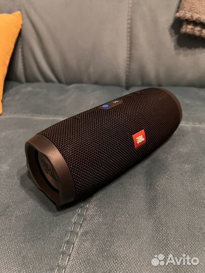 JBL Charge 3 оригинал