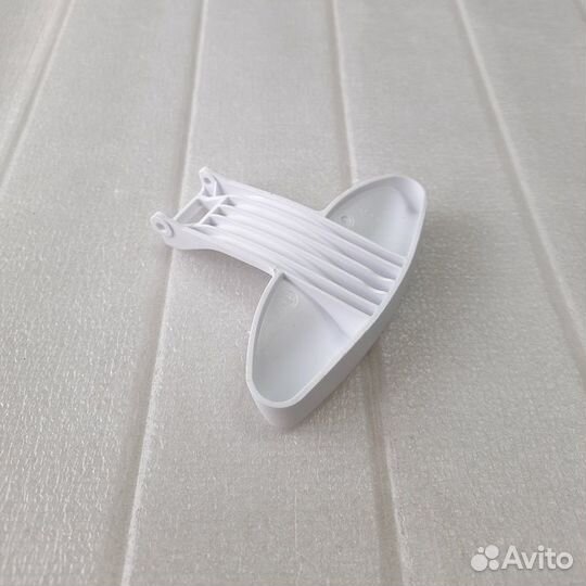 Ручка стиральной машины Leran / Hisense HK1921897