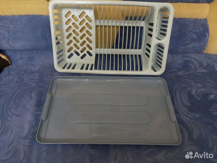 Продается сушилка для посуды