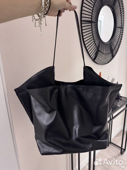 Vic matie сумка