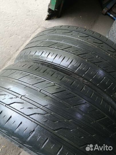 Landsail LS588 UHP 245/45 R19