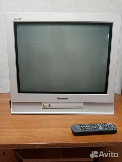 Телевизоры