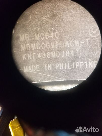 MicroSD 64gb Samsung/Kioxia/Toshiba Не китай