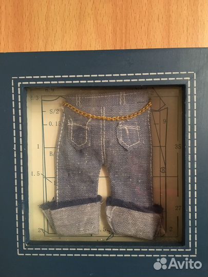 Картины-панно, новые