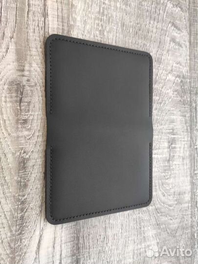 Портмоне для автодокументов