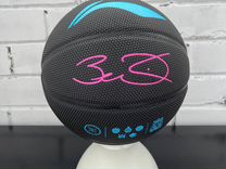 Баскетбольный мяч Li-ning