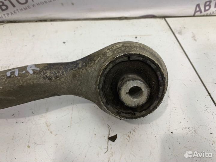 Рычаг передний правый Bmw 320D F34 gran turismo