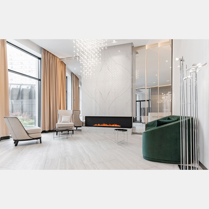 3-к. квартира, 85,4 м², 10/22 эт.