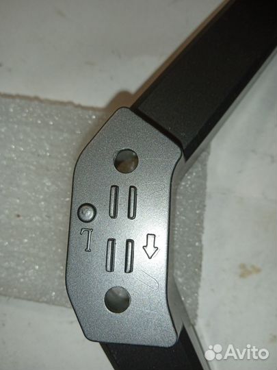 Поставка (ножки) для тв panasonic