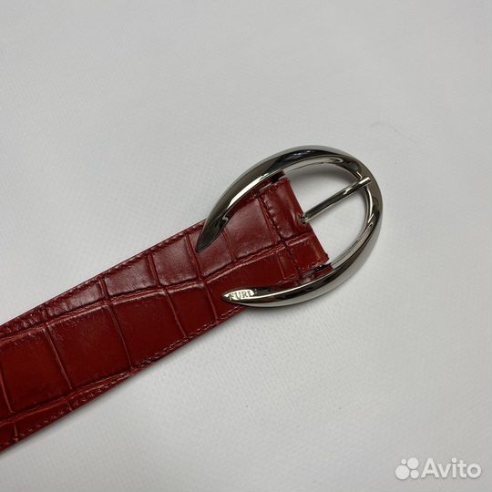 Ремень Furla Оригинал