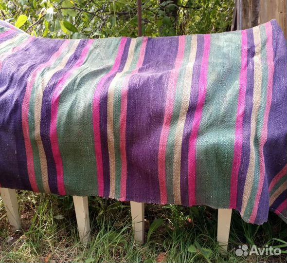 Дорожка, половик