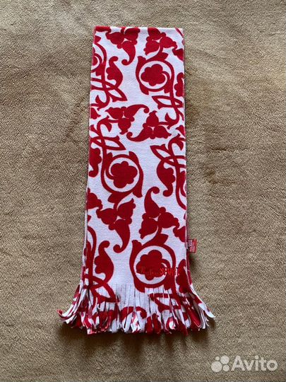 Шарф bosco sport