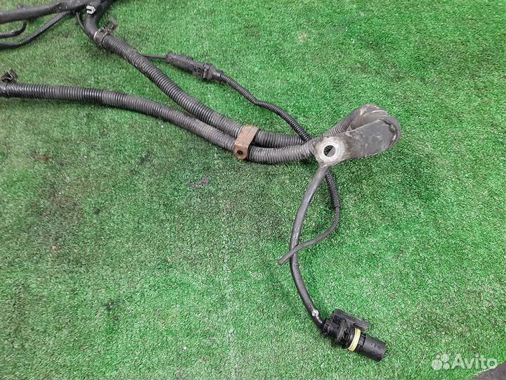 Жгут проводки двигателя Mercedes Benz C-Class W20