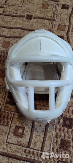 Кимоно для каратэ детское