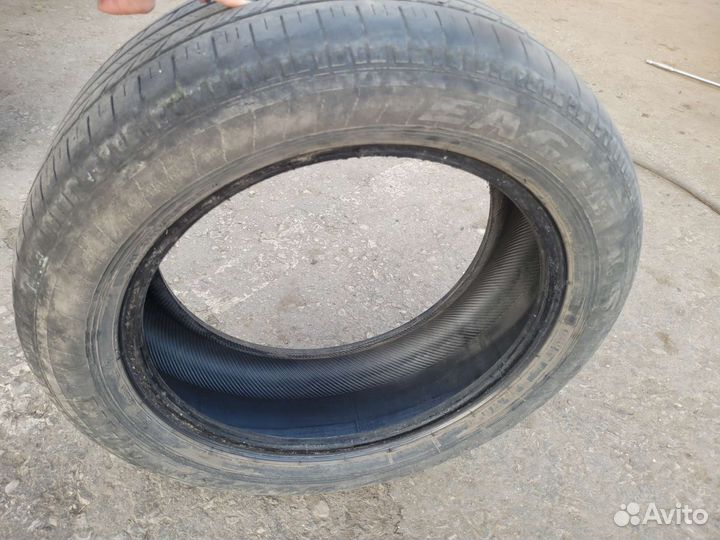 Goodride CR 859 225/55 R18