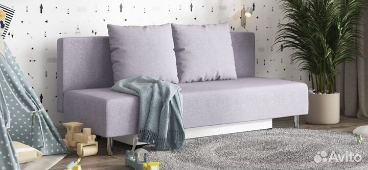 Диван кровать 