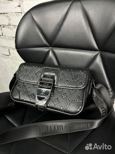 Сумка louis vuitton