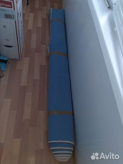 Ковры и паласы