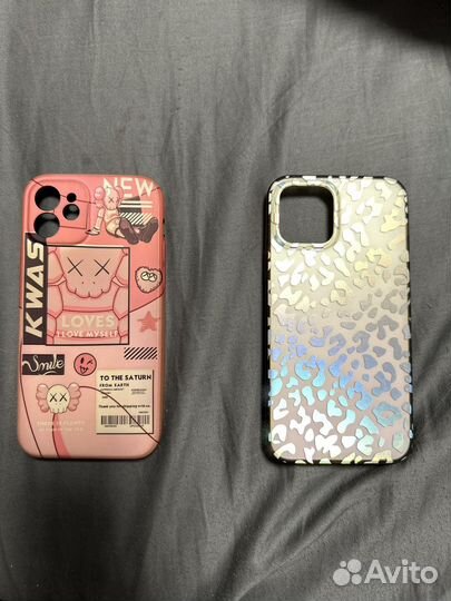 iPhone 12, 128 ГБ