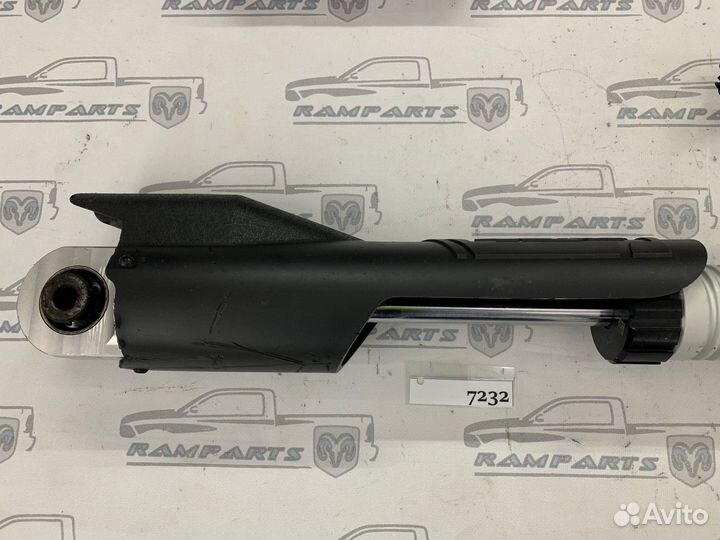 Амортизатор