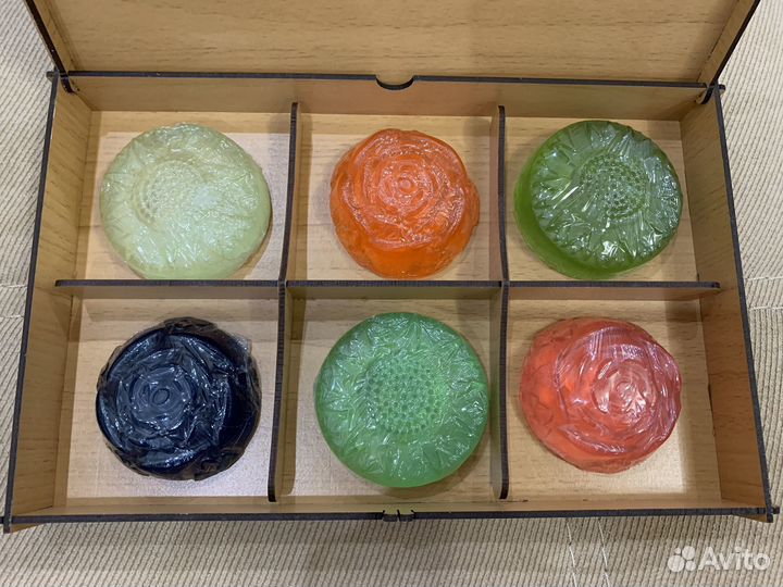 Лучший подарок к 8 Марта - цветы Тартуса