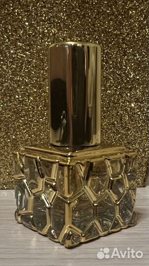 Парфюмерная вода женская Хюррем Султан