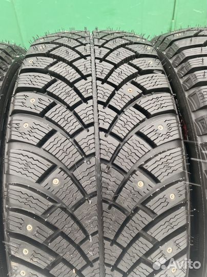 Bfgoodrich G-Force Stud 225/50 R17 98Q