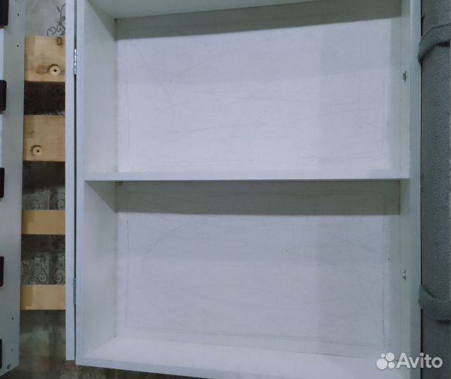 Диван раскладной детский