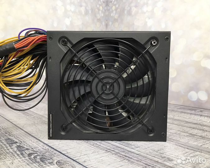 Блок питания 2000ват senlifang sdgr-2000ETH