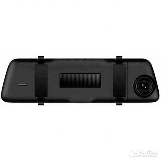 Зеркало видеорегистратор Xiaomi DDPai E3 + камера