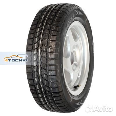КАМА 505 Irbis 175/65 R14 82T