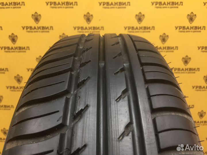 Белшина Artmotion Бел-264 175/65 R14 82