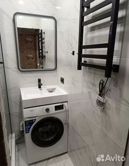 Сантехник. Услуги сантехника. Все виды работ