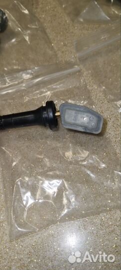 Датчики давления шин f2gt-1a180-cb / f2gt-1a150-cb