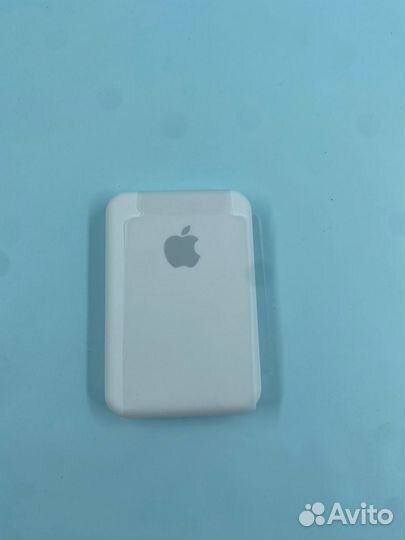 Magsafe battery pack 5000mah apple