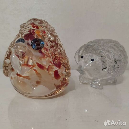 Декоративный пудель