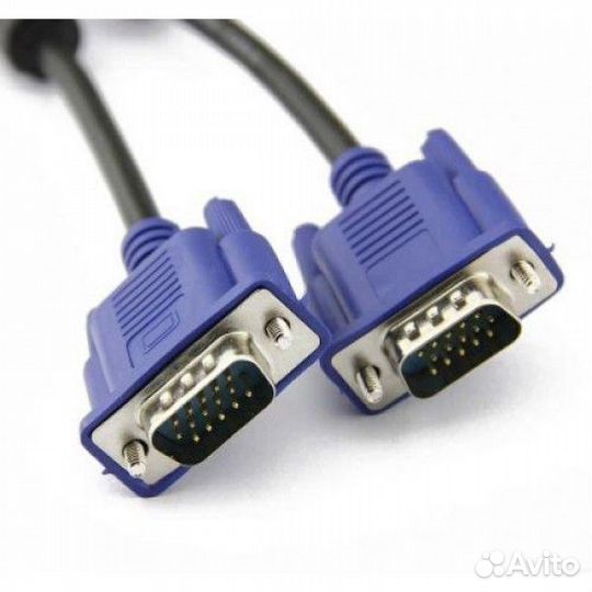 Кабель для компьютера