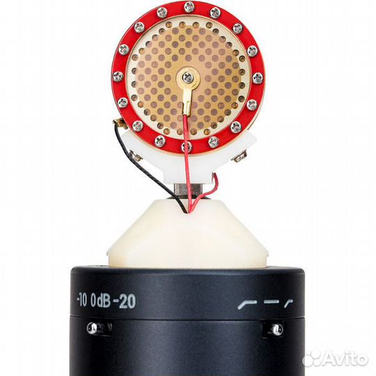 SE electronics SE 2300