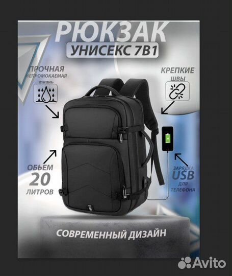 Инфографика для маркетплейсов дизайн карточки