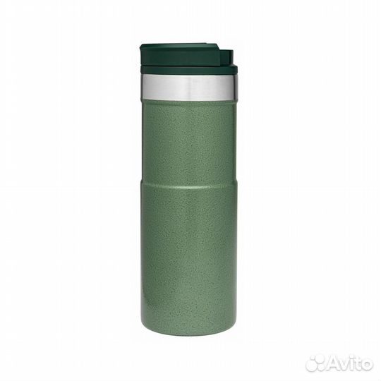 59830Термокружка Stanley Classic Neverleak 10-0985