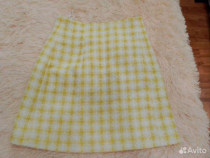 Вещи брендовые пакетом