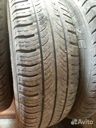 Литые диски r 13 на ваз