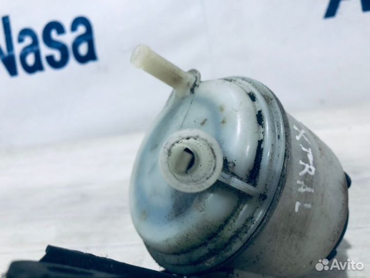 Бачок гидроусилителя руля Nissan X-Trail T30 YD22